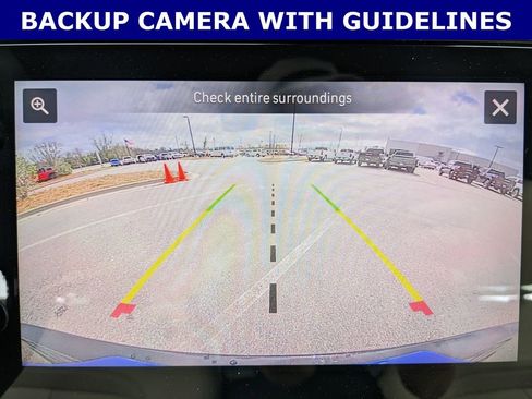 New 2026 Jeep Grand Cherokee Limited image 3