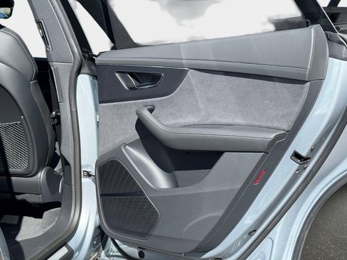 Used 2026 Audi RS Q8 performance image 32