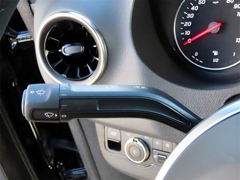 Used 2024 Mercedes-Benz Sprinter 2500 image 48