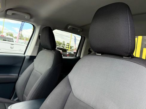 Used 2022 Ford Maverick XL w/ Equipment Group 100A Standard image 10