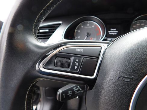 Used 2014 Audi S5 Prestige image 21