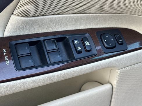 Used 2012 Lexus IS 250 w/ Premium Pkg Value Edition image 13