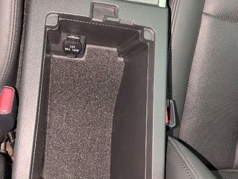 Used 2014 Nissan Altima 2.5 SL image 25