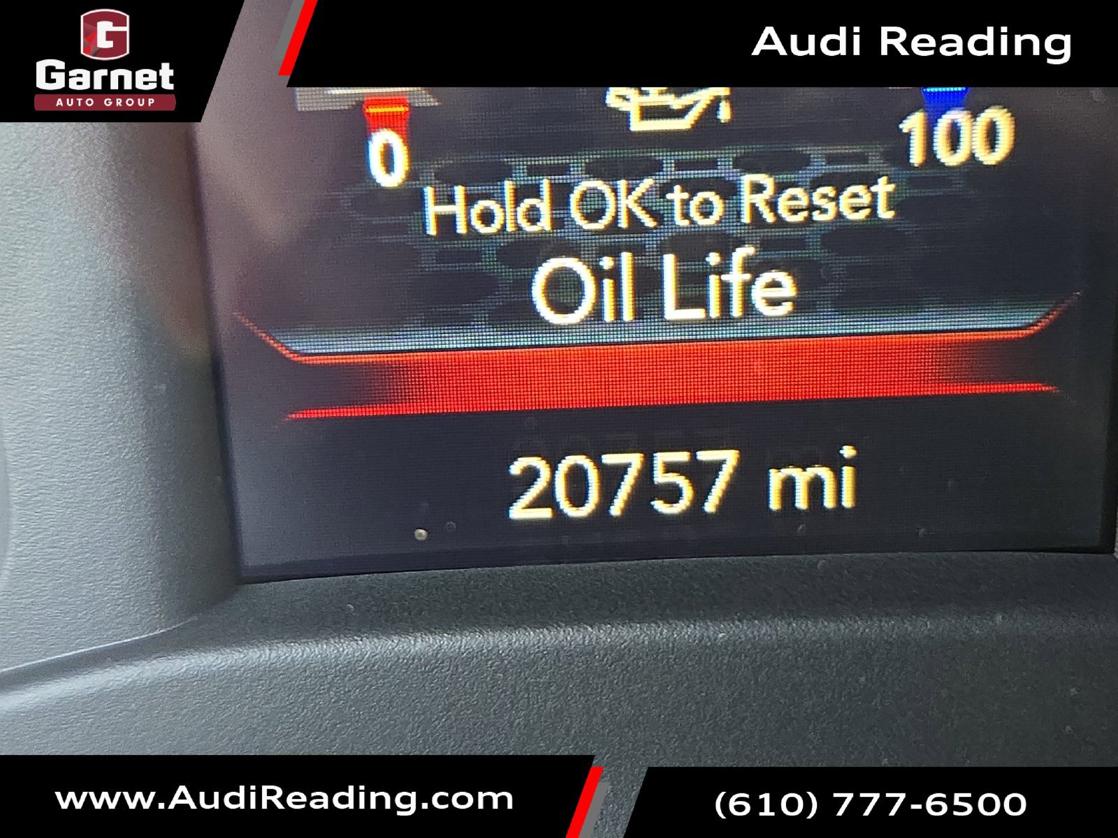 Used 2023 RAM 1500 Big Horn AWD/4WD image 31