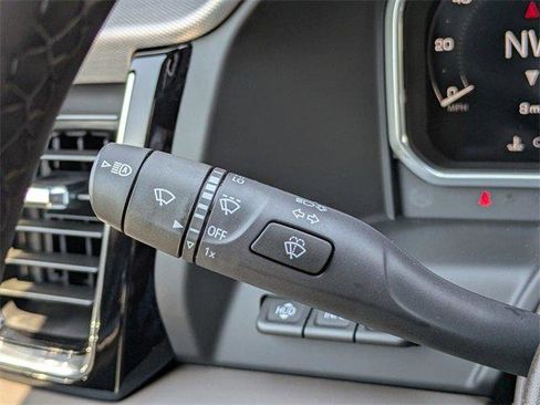 New 2026 GMC Sierra 2500 Denali w/ Denali Reserve Package image 32