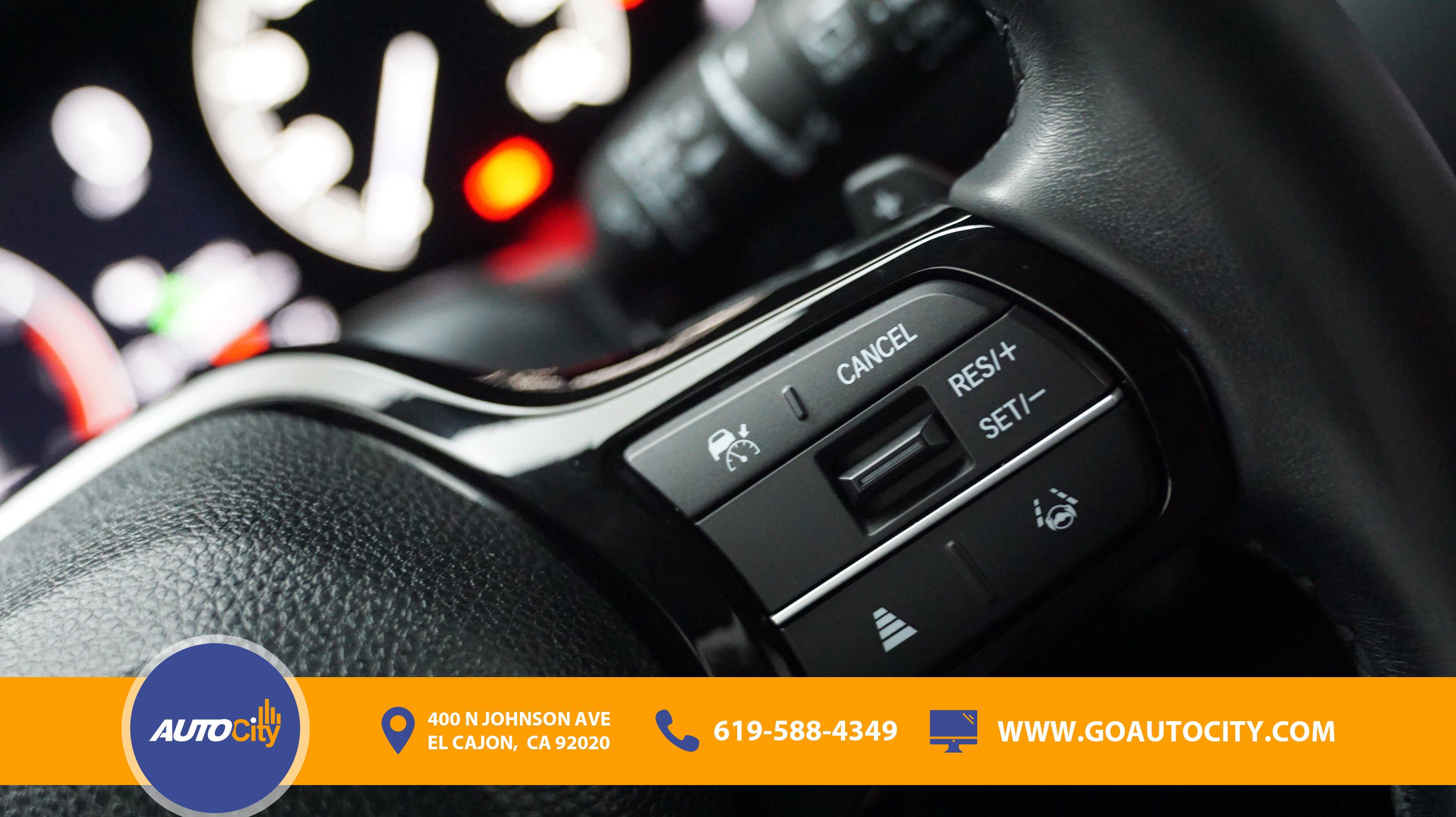 Used 2023 Honda Pilot Touring image 22