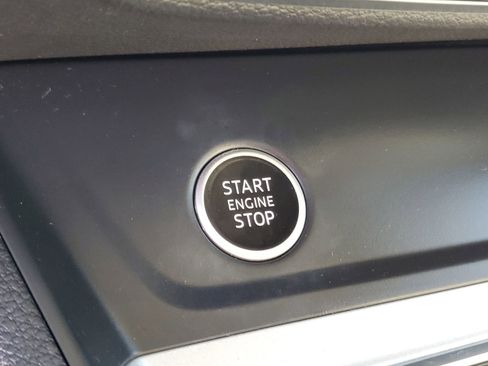 Used 2023 Audi Q3 2.0T Premium Plus w/ Premium Plus Package image 33