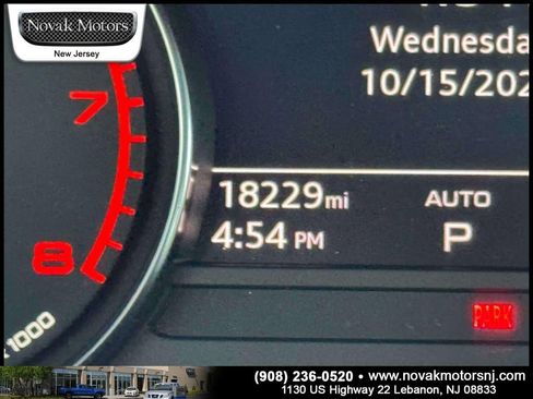 Used 2023 Audi A5 2.0T Premium AWD/4WD image 24