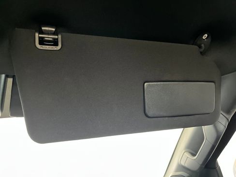 Used 2024 Toyota Tundra 1794 Edition image 83