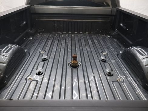 Used 2020 Ford F450 XL w/ STX Appearance Package AWD/4WD image 13