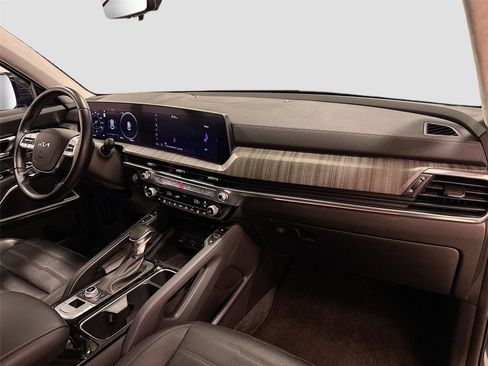 Used 2023 Kia Telluride SX Prestige image 32