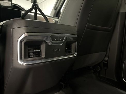 New 2026 GMC Sierra 1500 Denali image 17