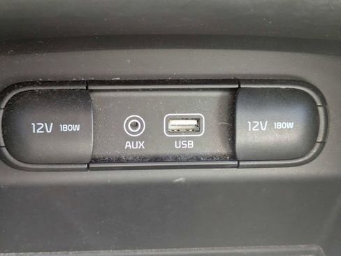Used 2020 Kia Sorento EX AWD/4WD image 26