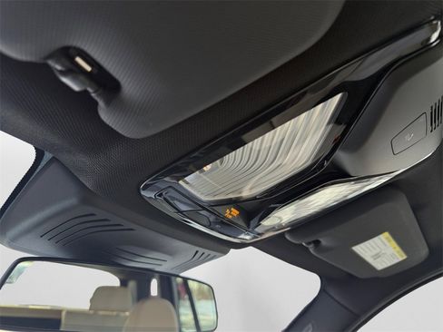 Used 2021 BMW X3 xDrive30i image 27