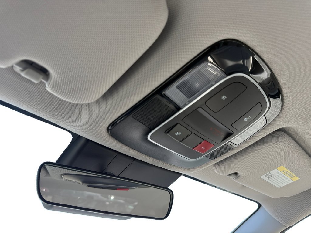 New 2026 Hyundai Sonata SE FWD image 18