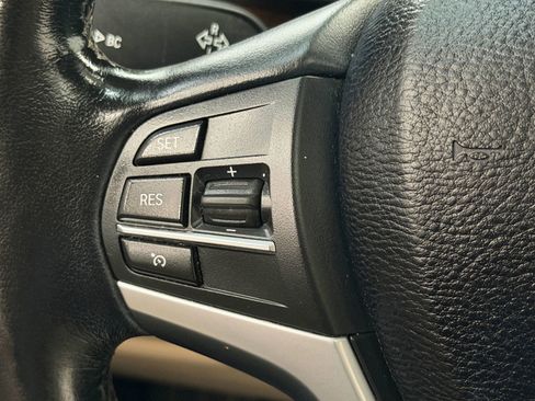 Used 2017 BMW X5 xDrive35i AWD/4WD image 26