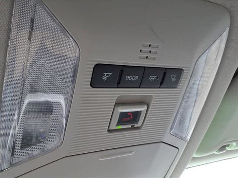 Used 2023 Toyota RAV4 LE image 14