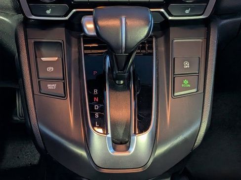 Used 2020 Honda CR-V EX-L image 20