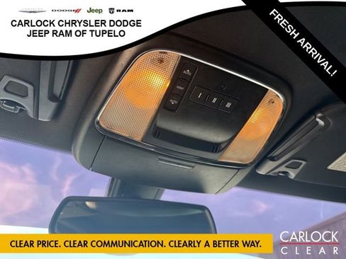 Used 2023 Dodge Charger GT w/ Blacktop Package RWD image 25