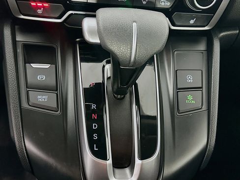 Used 2020 Honda CR-V EX image 24