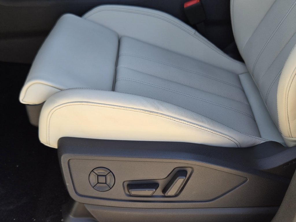 New 2026 Audi Q5 Prestige AWD/4WD image 30