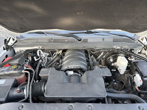 Used 2019 GMC Yukon Denali w/ Denali Ultimate Package image 10