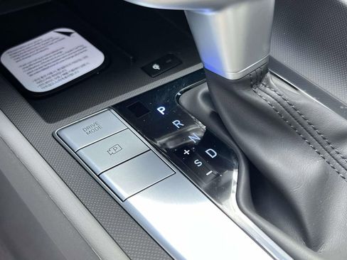 New 2026 Hyundai Elantra Sport FWD image 15