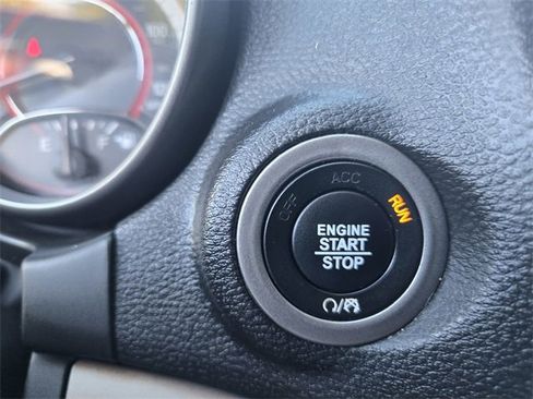 Used 2020 Dodge Journey Crossroad image 20