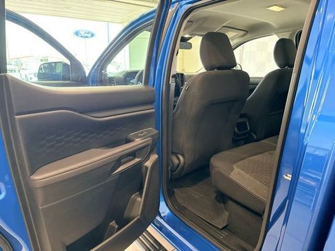 Used 2024 Ford Ranger XL RWD image 14