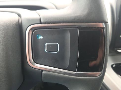 Used 2025 Ford Expedition Max Active image 41