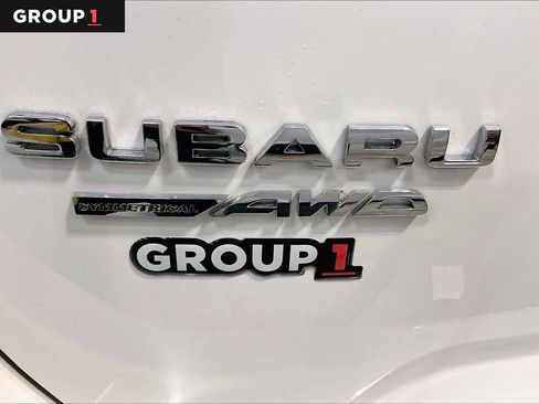 Used 2023 Subaru Forester image 30