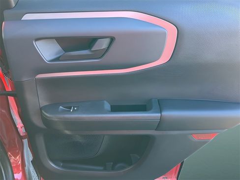 Used 2021 Ford Bronco Sport Big Bend w/ Big Bend Package (96B) image 45