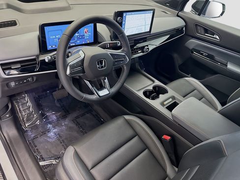 Used 2024 Honda Prologue Elite image 7