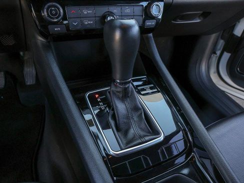 Used 2022 Jeep Compass Altitude image 20