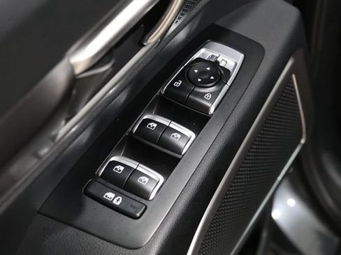 Used 2024 Kia Telluride LX FWD image 19