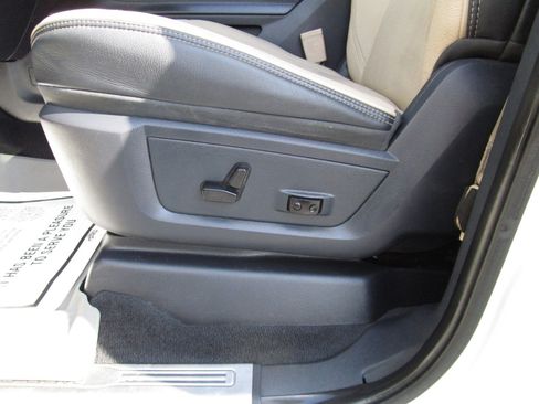 Used 2019 RAM 2500 Limited image 21