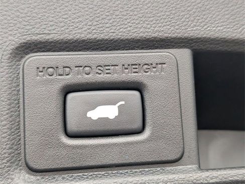 Used 2023 Acura RDX A-Spec image 30