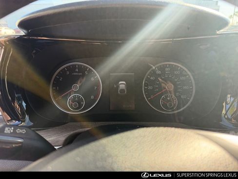 Used 2021 Kia K5 EX w/ EX Premium Package image 11