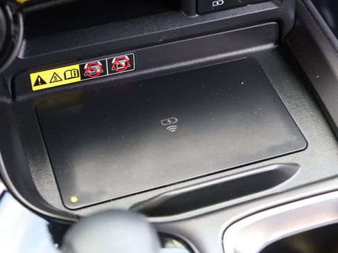 Used 2024 Lexus NX 350 F Sport AWD/4WD image 29