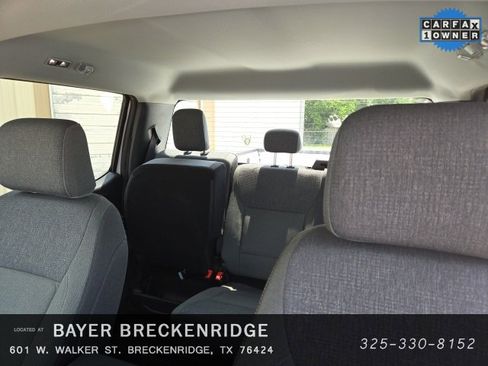 Used 2024 Ford F150 XLT w/ Tow/Haul Package image 10