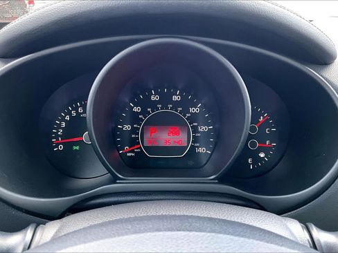 Used 2016 Kia Soul ! image 24