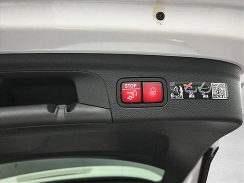 Certified 2025 Mercedes-Benz GLE 350 GLE 350 image 25