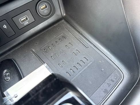 Used 2023 Hyundai Sonata SEL Plus FWD image 36