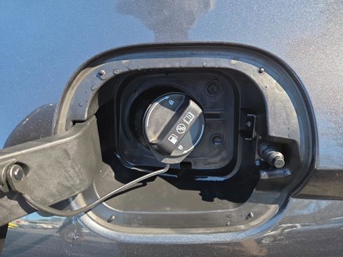 Used 2025 Hyundai Sonata N Line FWD image 67