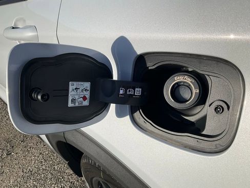 New 2026 Ford Explorer ST w/ Sun And Sound Package image 12