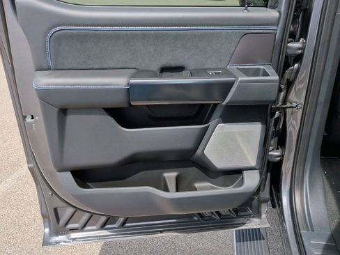 New 2026 Ford F350 Platinum AWD/4WD image 39