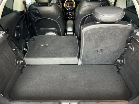 Used 2017 MINI Cooper S FWD image 15