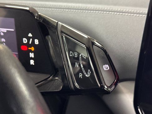 Used 2023 Volkswagen ID.4 S RWD image 21