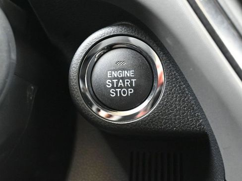 New 2026 Subaru Crosstrek 2.5i Limited image 32