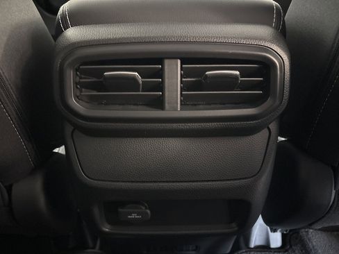 New 2026 Honda Ridgeline Sport image 21